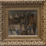 Βαφειάδης Βασίλης