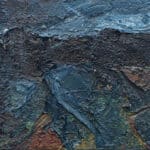 Βαφειάδης Βασίλης