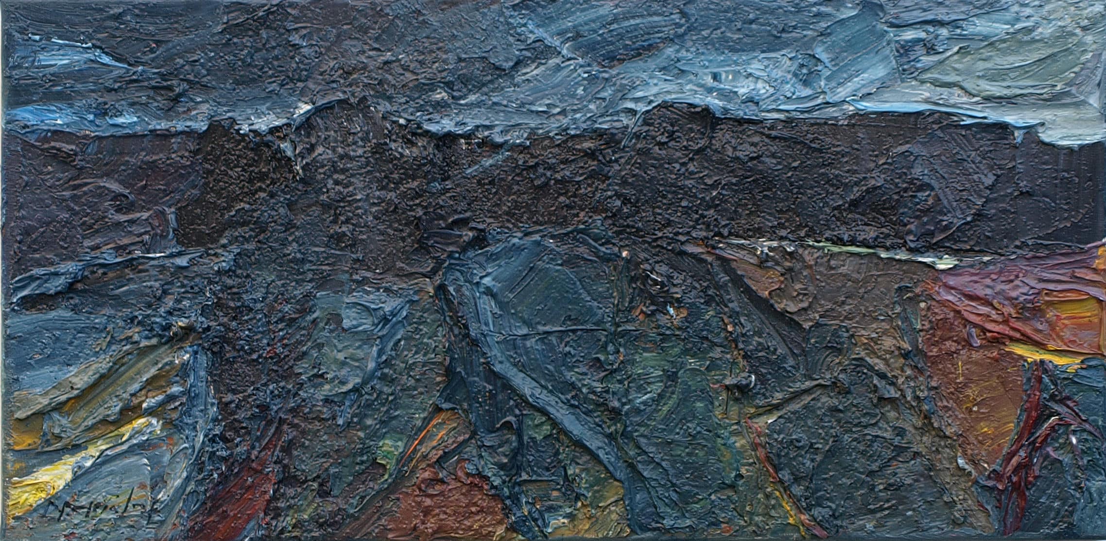 OLYMPUS DIGITAL CAMERA Βαφειάδης Βασίλης - Image 1