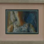 Βαφειάδης Βασίλης