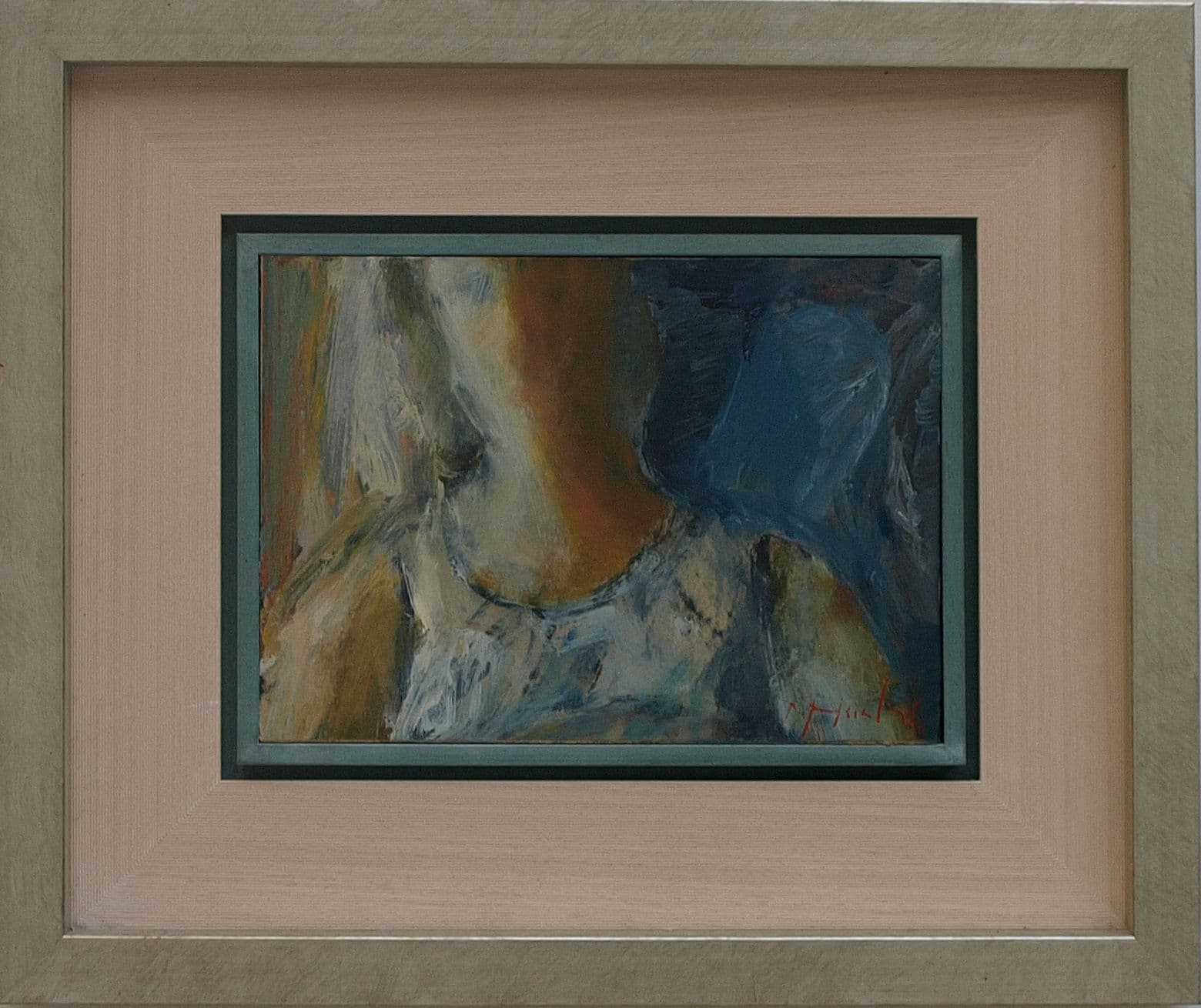 OLYMPUS DIGITAL CAMERA Βαφειάδης Βασίλης - Image 1