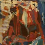 Βαφειάδης Βασίλης (3)