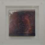 Βαφειάδης Βασίλης