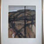 Βαφειάδης Βασίλης