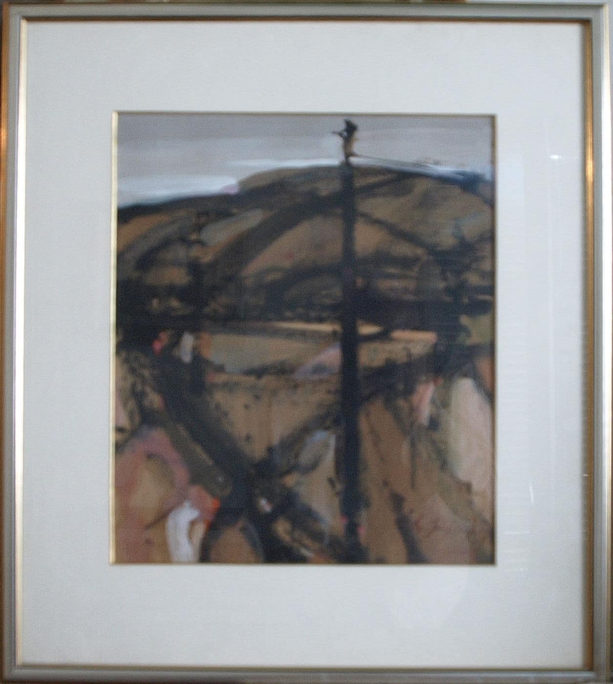 OLYMPUS DIGITAL CAMERA Βαφειάδης Βασίλης - Image 1