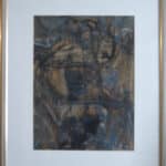 Βαφειάδης Βασίλης