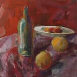 Βαφειάδης Βασίλης (5)