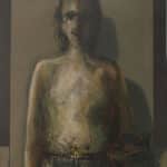 Βαφειάδης Βασίλης