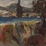 Βαφειάδης Βασίλης (6)