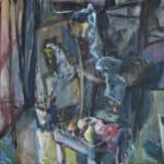 Βαφειάδης Βασίλης