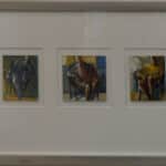 Βαφειάδης Βασίλης πεντάπτυχο (1)