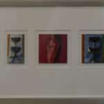 Βαφειάδης Βασίλης πεντάπτυχο (2)