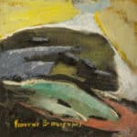 Βακιρτζής Γιάννης (10)