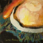 Βακιρτζής Γιάννης (2)