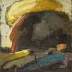 Βακιρτζής Γιάννης (3)