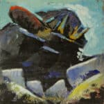 Βακιρτζής Γιάννης (4)