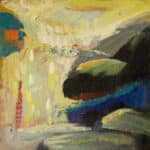 Βακιρτζής Γιάννης (5)