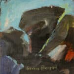 Βακιρτζής Γιάννης (6)