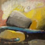 Βακιρτζής Γιάννης (7)