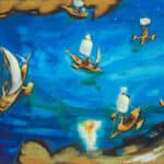 Βακιρτζής Γιάννης