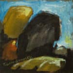 Βακιρτζής Γιάννης (8)