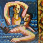 Βακιρτζής Γιάννης (9)