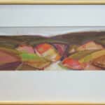 Βαφειάδης Βασίλης (1)