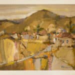 Βαφειάδης Βασίλης (1)