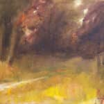 Βαφειάδης Βασίλης (1)