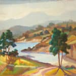 Βαφειάδης Βασίλης (10)