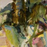 Βαφειάδης Βασίλης (10)