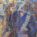 Βαφειάδης Βασίλης