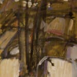 Βαφειάδης Βασίλης (12)