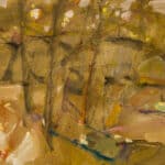 Βαφειάδης Βασίλης (13)