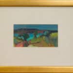 Βαφειάδης Βασίλης