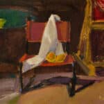 Βαφειάδης Βασίλης (14)