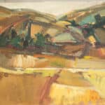 Βαφειάδης Βασίλης (14)