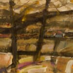 Βαφειάδης Βασίλης (15)