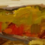 Βαφειάδης Βασίλης (16)