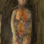 Βαφειάδης Βασίλης (18)