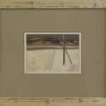 Βαφειάδης Βασίλης