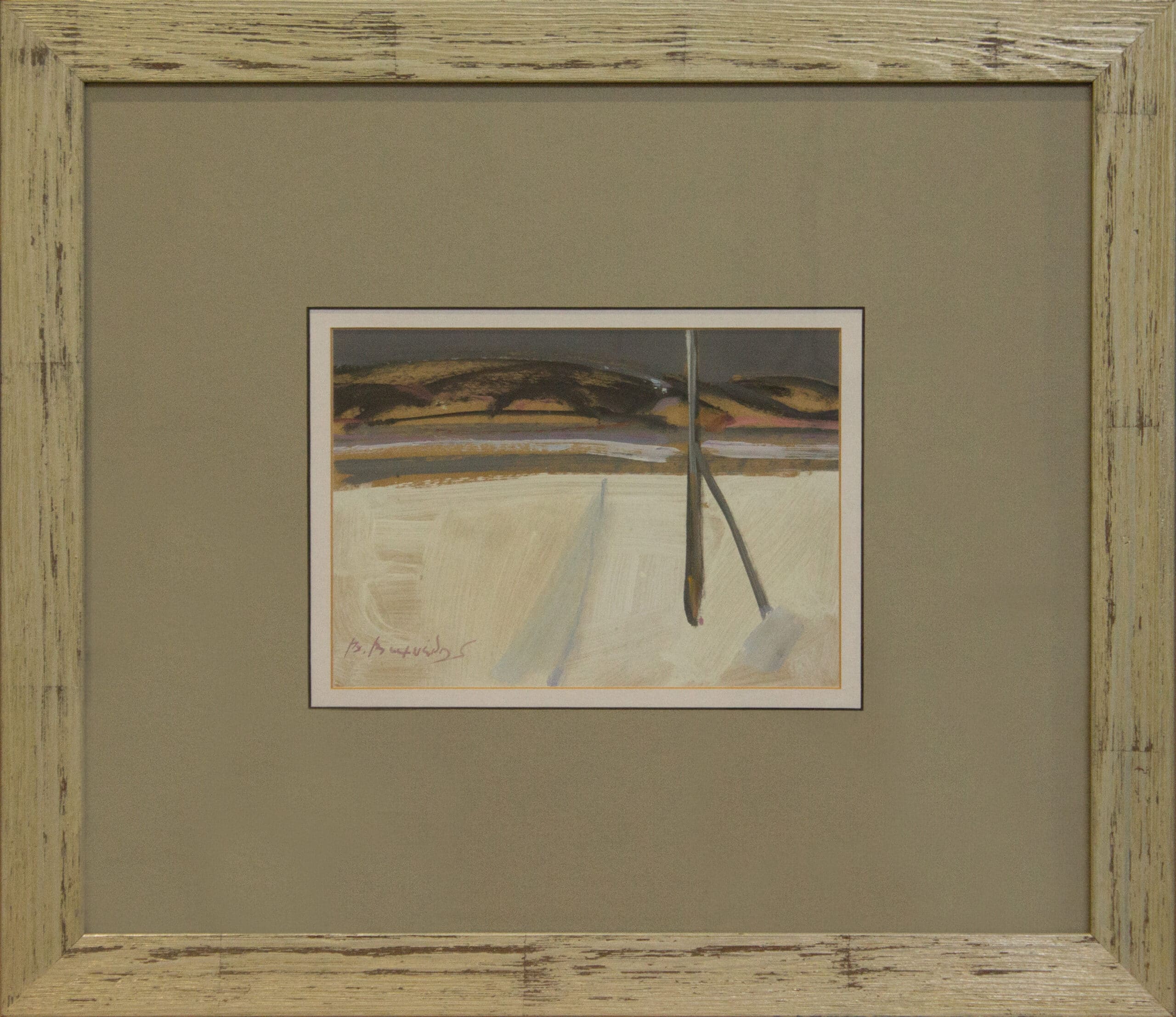 Βαφειάδης Βασίλης 18Χ25 Βαφειάδης Βασίλης - Image 1