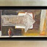 Βαφειάδης Βασίλης (2)