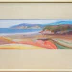 Βαφειάδης Βασίλης (2)