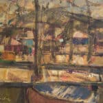 Βαφειάδης Βασίλης (2)