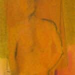 Βαφειάδης Βασίλης (20)