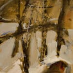 Βαφειάδης Βασίλης (21)