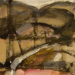 Βαφειάδης Βασίλης (22)