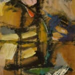 Βαφειάδης Βασίλης (23)