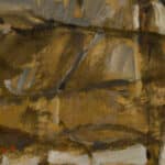 Βαφειάδης Βασίλης (24)